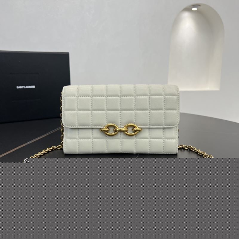 Y*L satchel bags